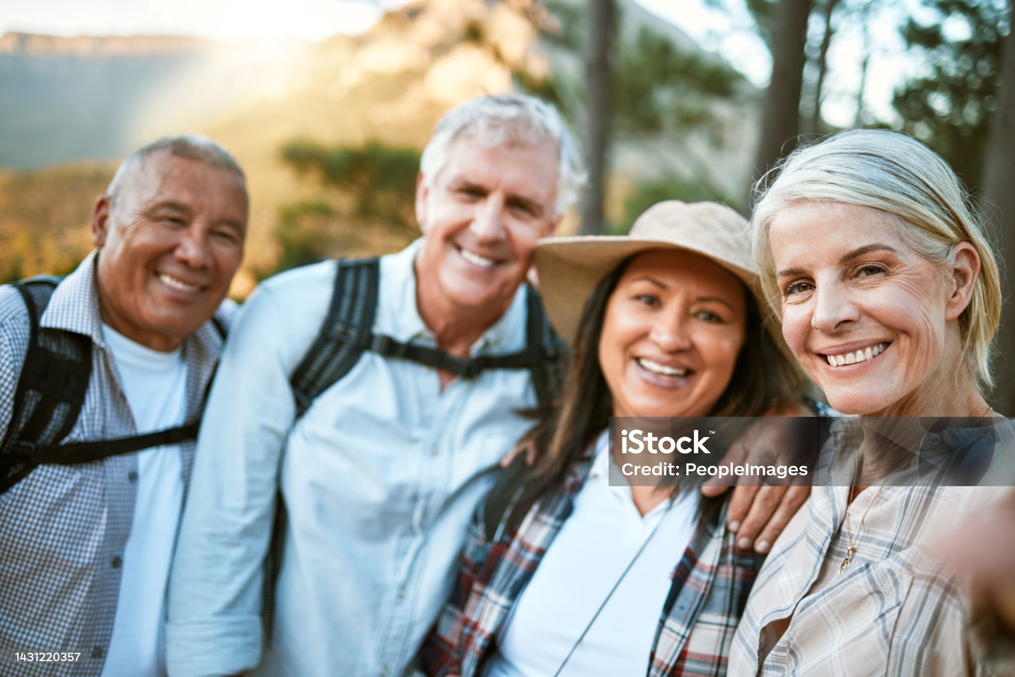 Istockphoto 1431220357 2048x2048