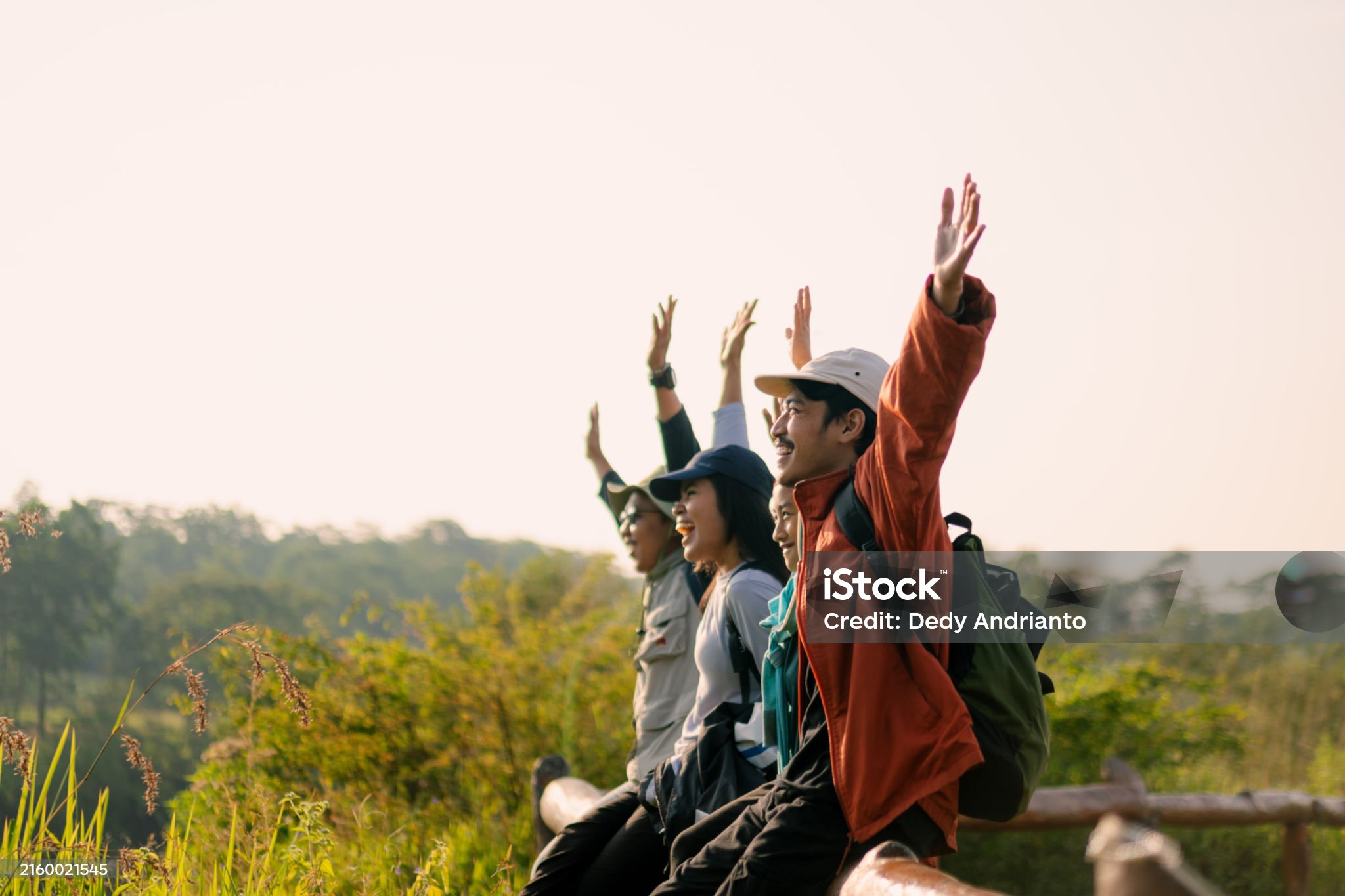 Istockphoto 2160021545 2048x2048