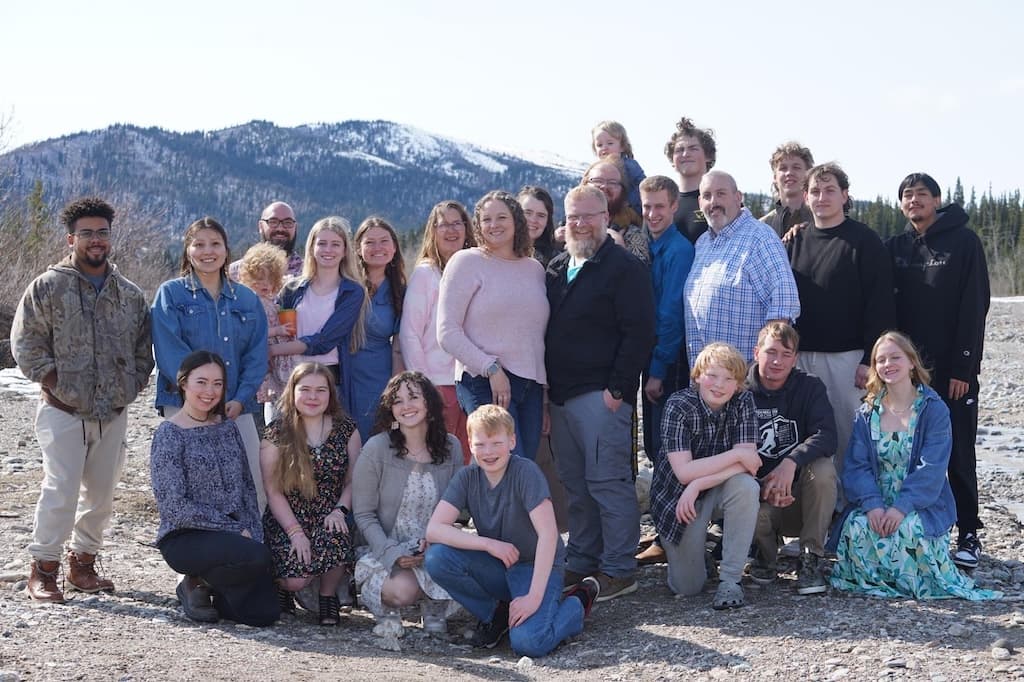 Istockphoto 1431220357 2048x2048