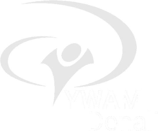 YWAM